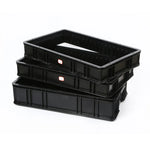 ESD Boxes