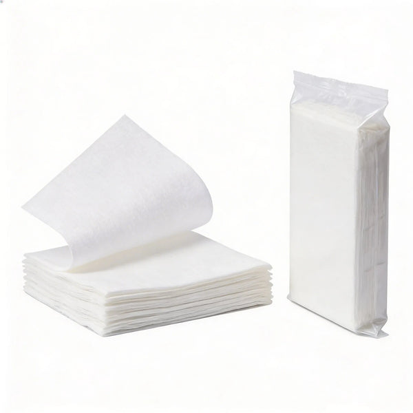 ESD Supplies