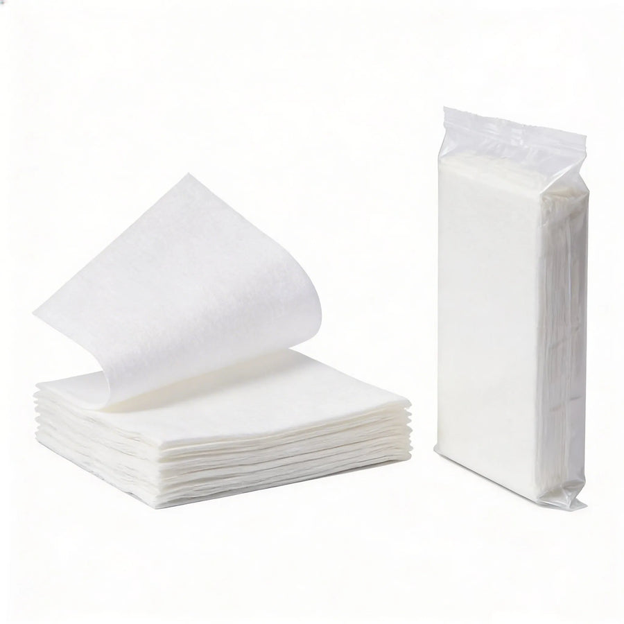 ESD Supplies