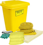 Universal Spill Kit