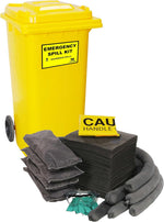 Universal Spill Kit