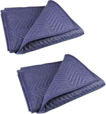 Microfiber Moving Blanket