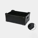 ESD Boxes