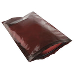 Ziplock Bag