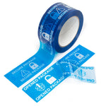 Security Tape
