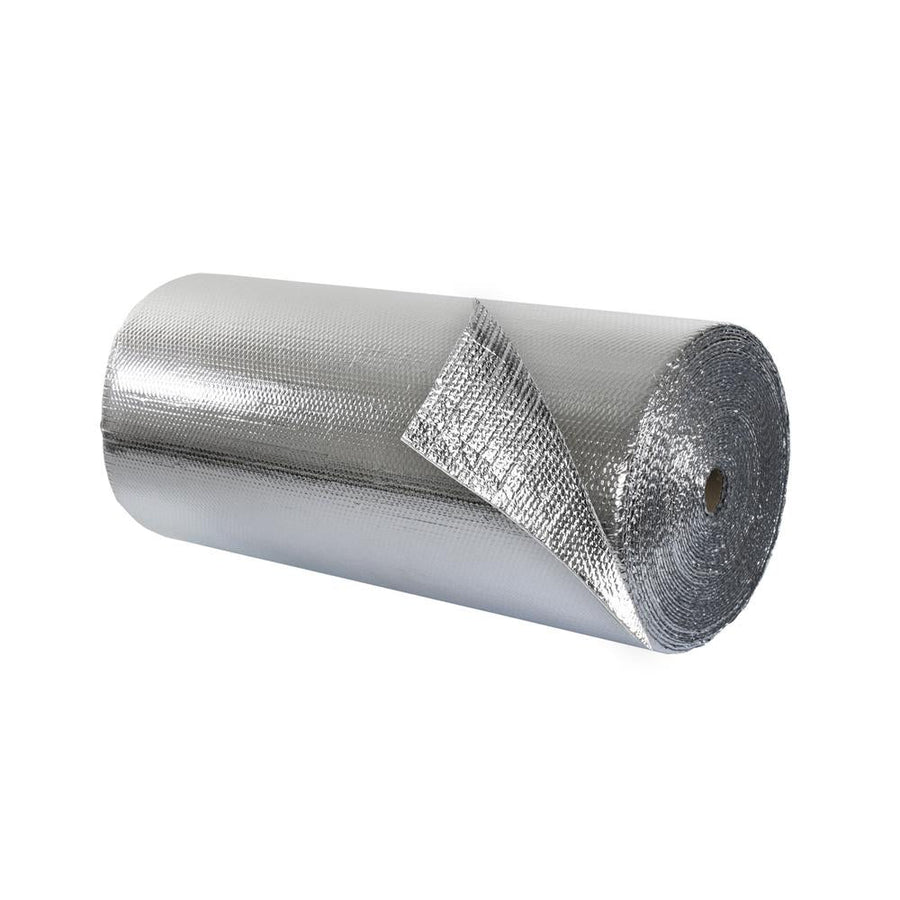 Barrier Bubble Wrap
