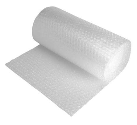 Bubble Rolls