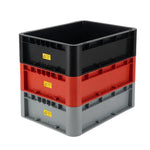 ESD Boxes