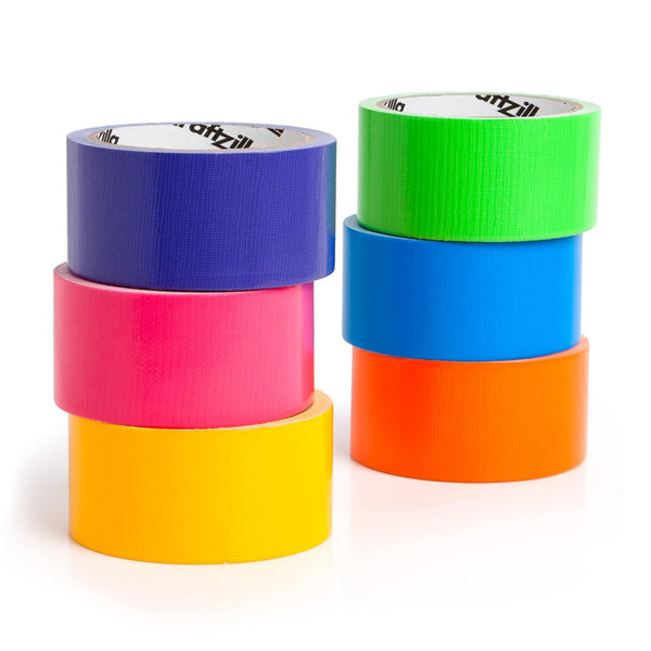 Duct Tape