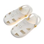 ESD Supplies