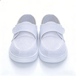 ESD Supplies