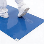 ESD Protection Solutions