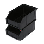 ESD Bins