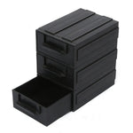 ESD Bins