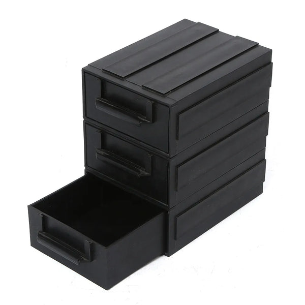 ESD Bins