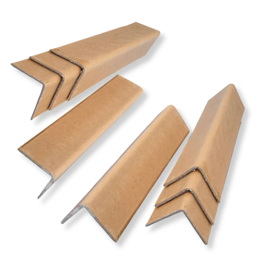 Edge Boards