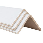 Edge Boards