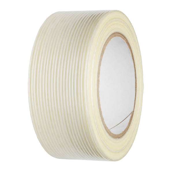 Filament Tape