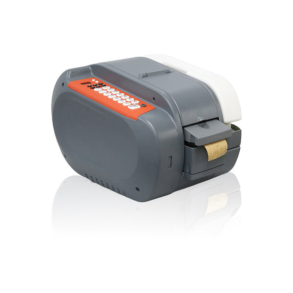 Electric Water Activated Tape Dispenser