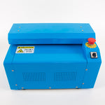 Void Fill Shredder Machine