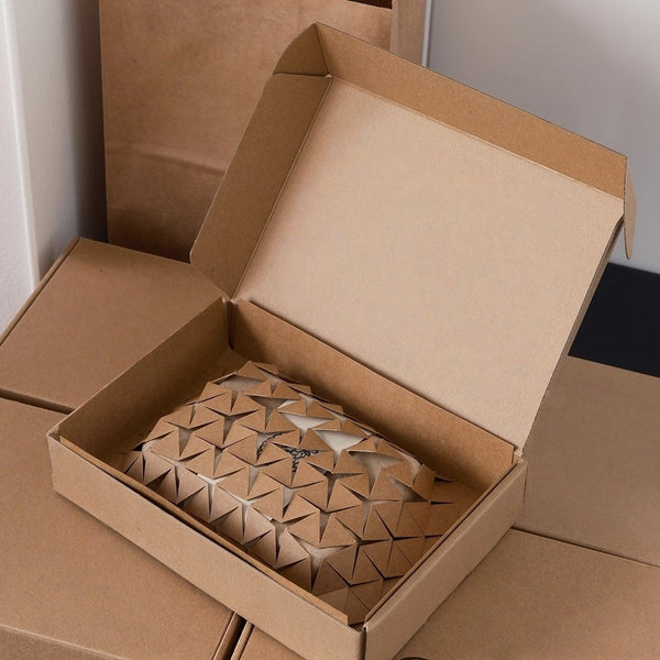 Sustainable Box