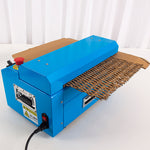 Void Fill Shredder Machine