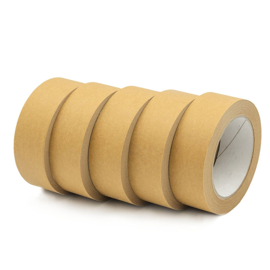 Kraft Paper Tape