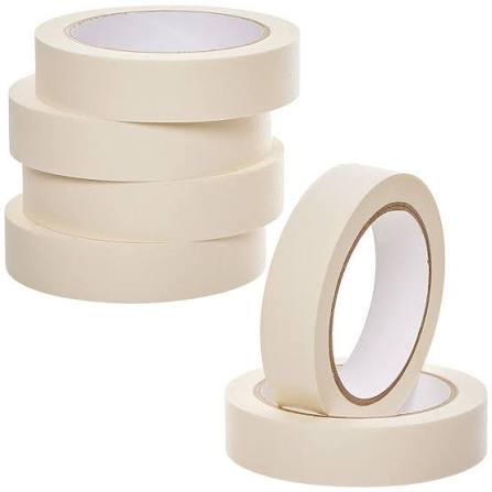 Masking Tape