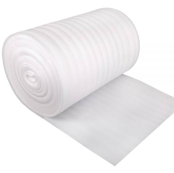 PE Foam