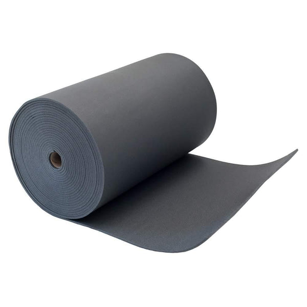 PE Foam Sheets
