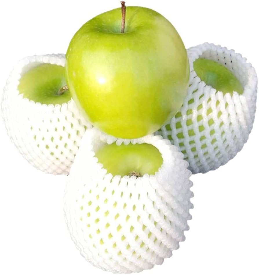 PE Fruit Nets