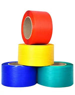 PP Strap