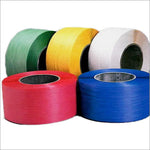 PP Strap
