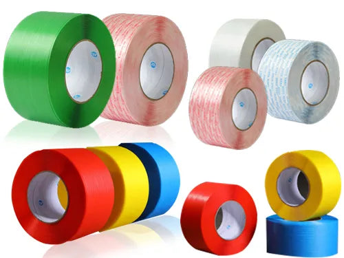 PP Strap