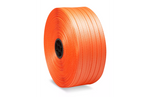 Polyester Cord Strapping