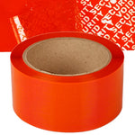Security Tape