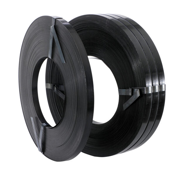 Steel Strapping