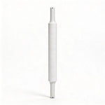 ESD Supplies