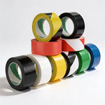 ESD Supplies