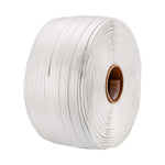 Polyester Cord Strapping