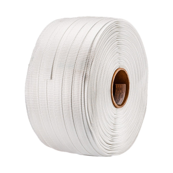 Polyester Cord Strapping