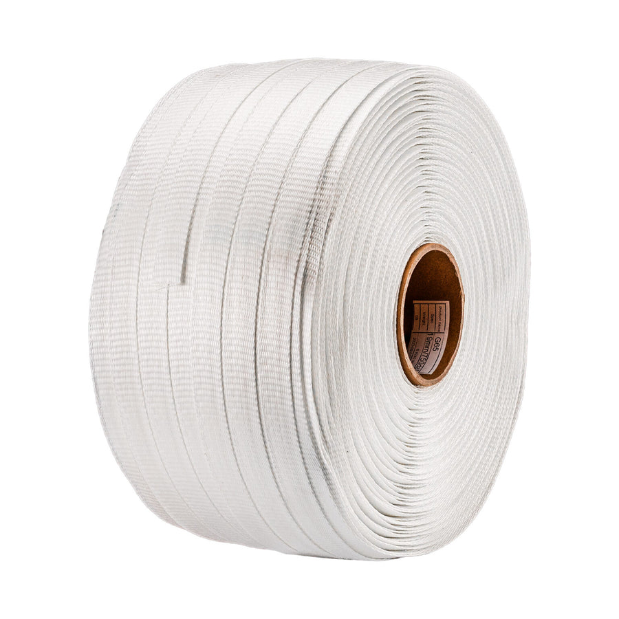 Polyester Cord Strapping