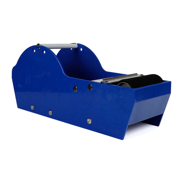 Water Activated Tape Dispenser