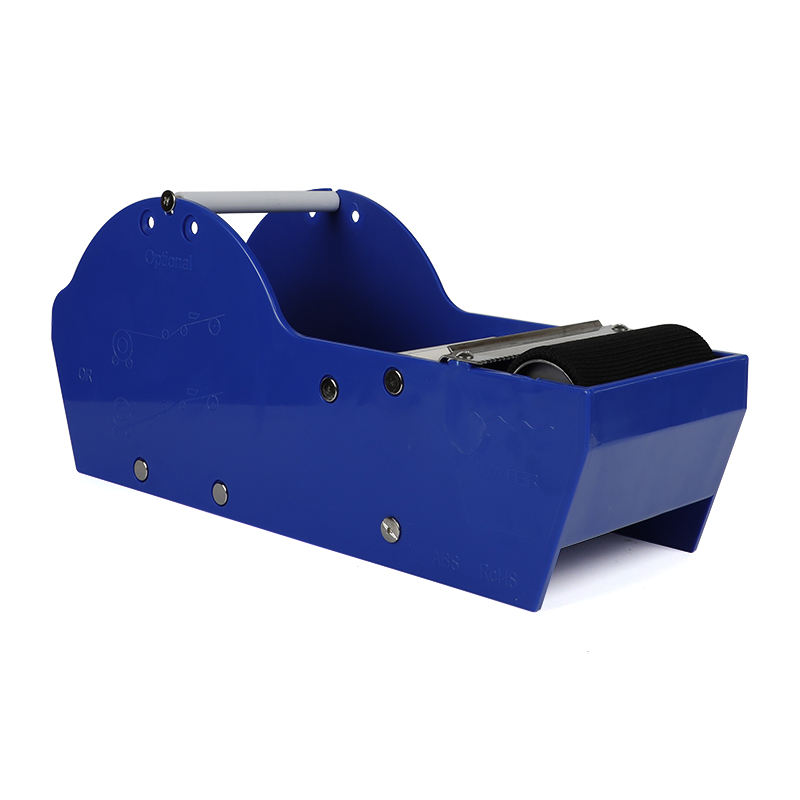 Water Activated Tape Dispenser
