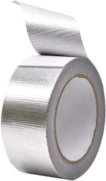 Aluminum Tape