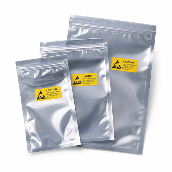 ESD Protection Solutions