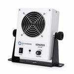 ESD Protection Solutions