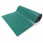 ESD Protection Solutions