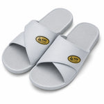 ESD Protection Solutions