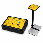 ESD Protection Solutions
